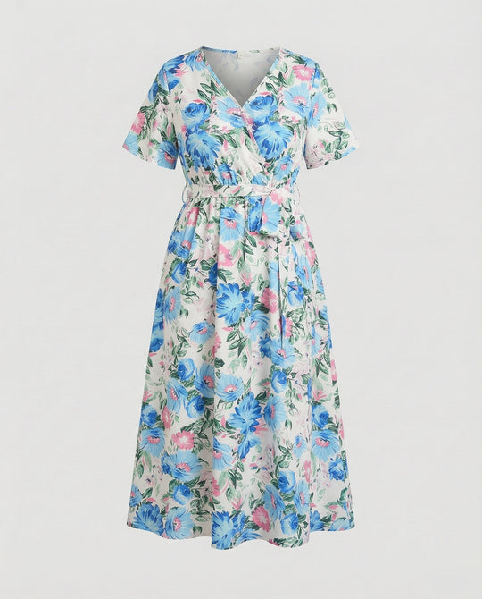 Product 15576230429002 - product_only