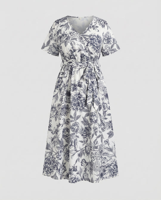 Product 15576230429002 - product_only