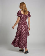 Product 15576230527306 - back_view