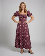 Product 15576230527306 - full_body_front
