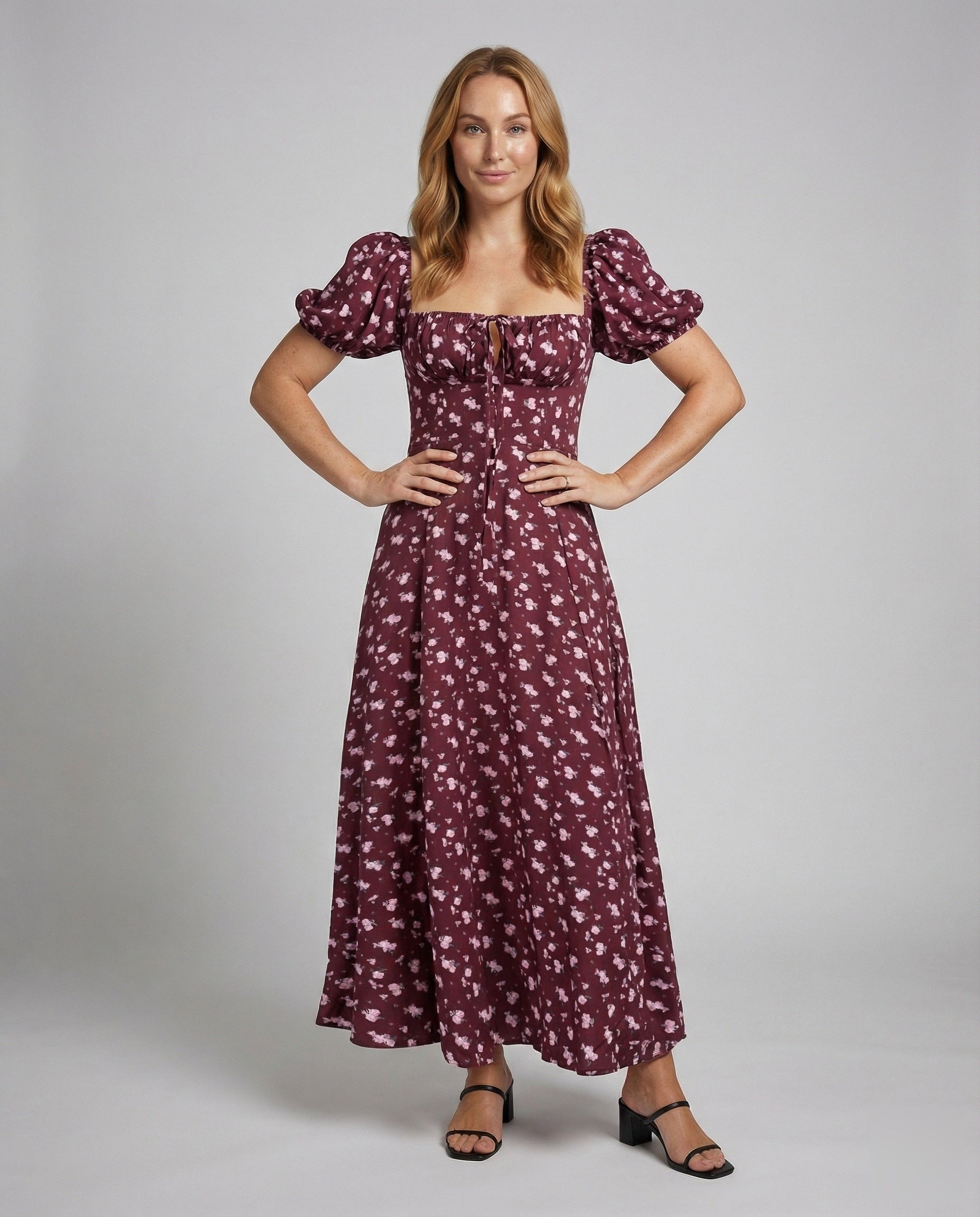 Product 15576230527306 - full_body_front