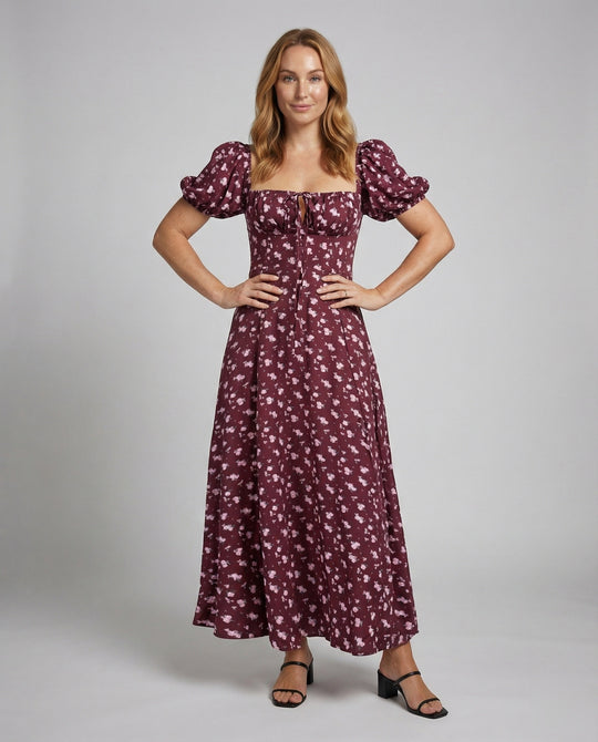 Product 15576230527306 - full_body_front