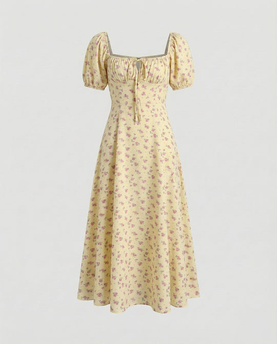 Product 15576230527306 - product_only