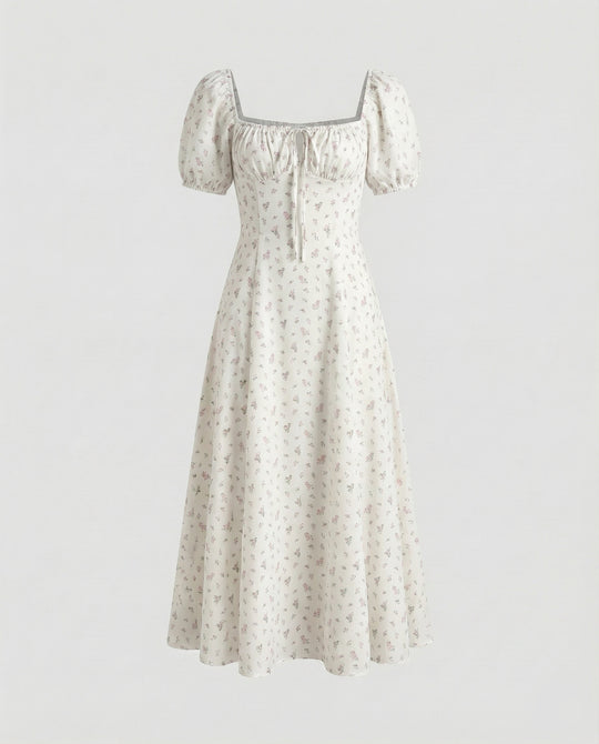 Product 15576230527306 - product_only