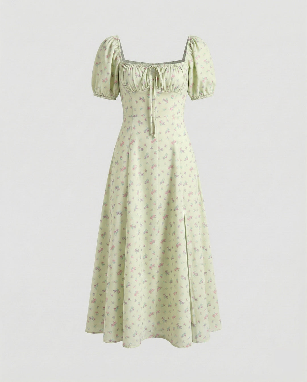Product 15576230527306 - product_only