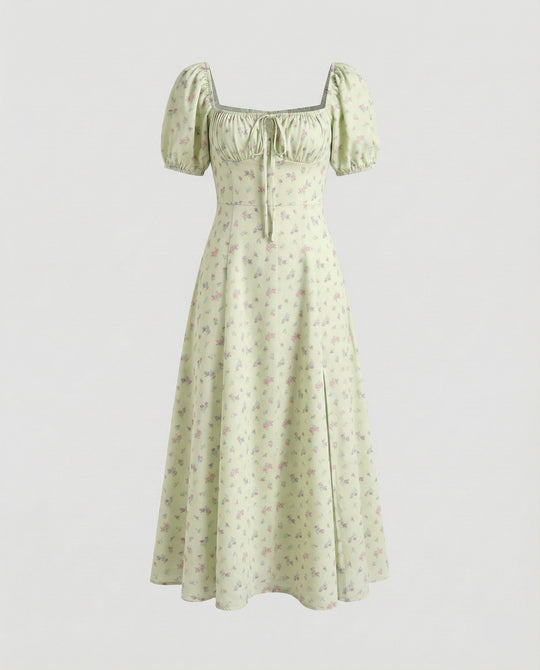 Product 15576230527306 - product_only