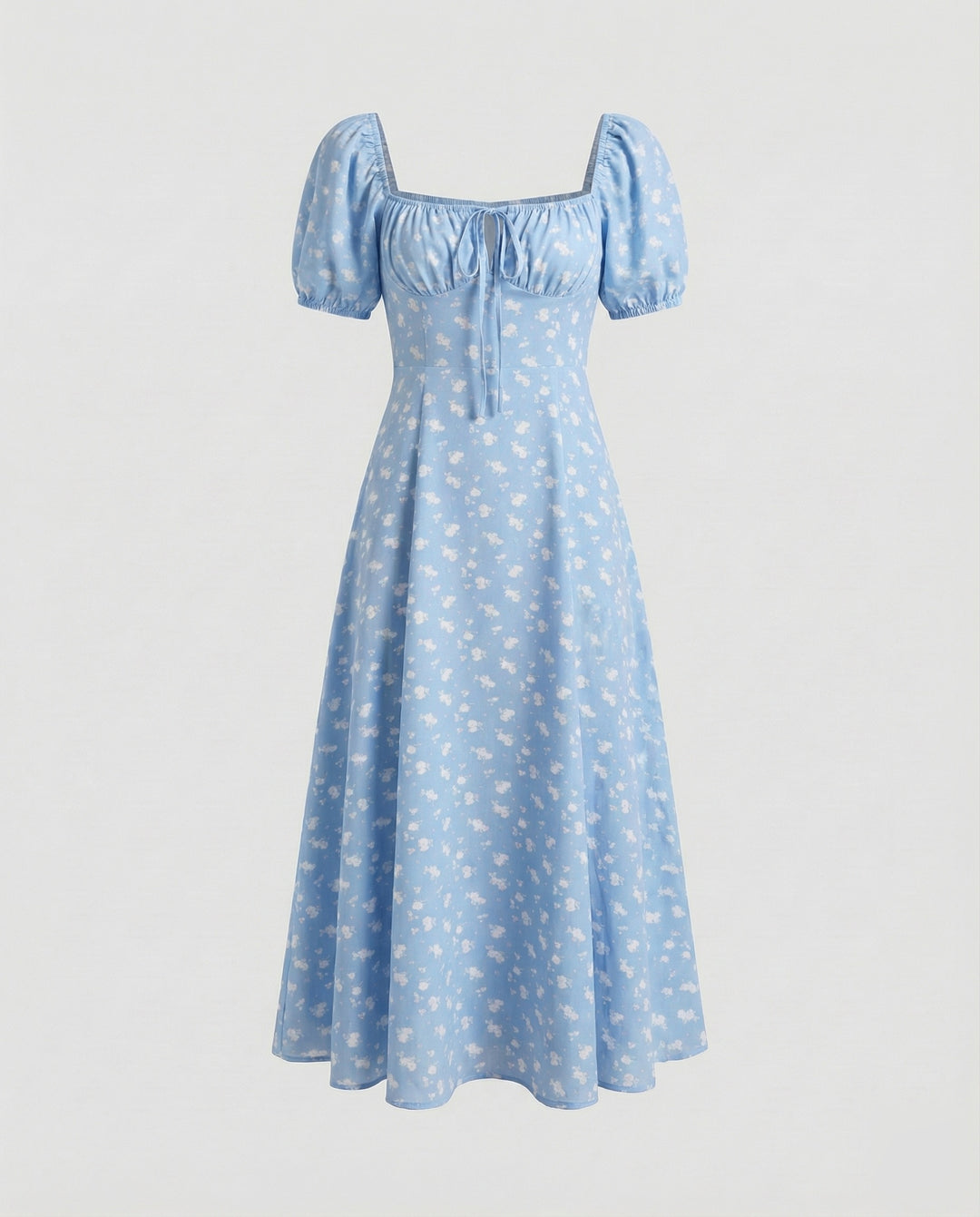 Product 15576230527306 - product_only