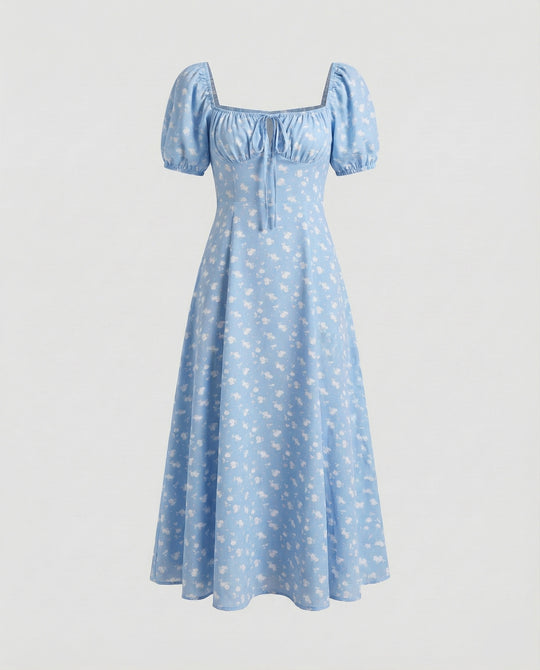 Product 15576230527306 - product_only