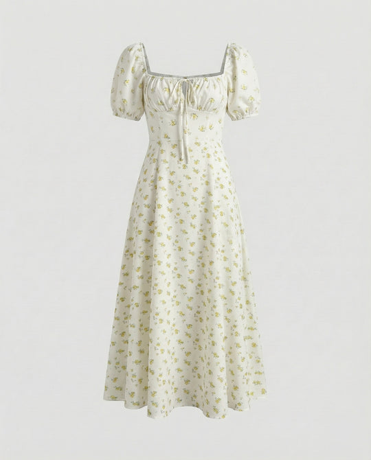 Product 15576230527306 - product_only