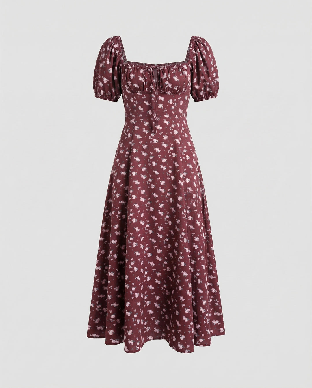 Product 15576230527306 - product_only