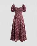 Product 15576230527306 - product_only