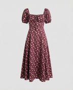 Product 15576230527306 - product_only