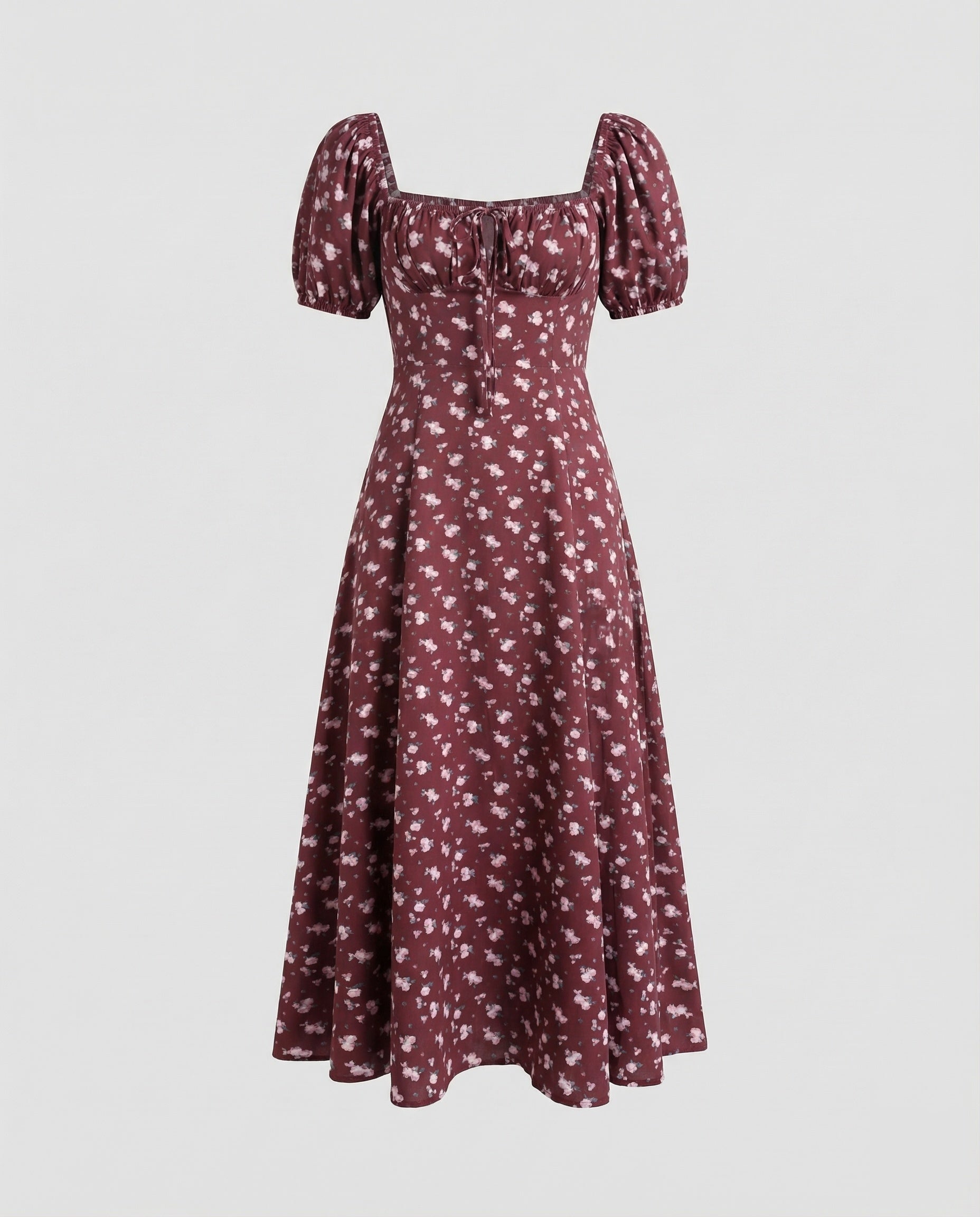 Product 15576230527306 - product_only