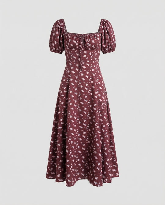 Product 15576230527306 - product_only