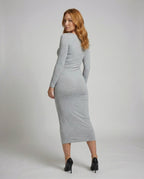 Product 15576230592842 - back_view