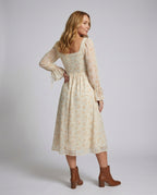 Product 15576230723914 - back_view