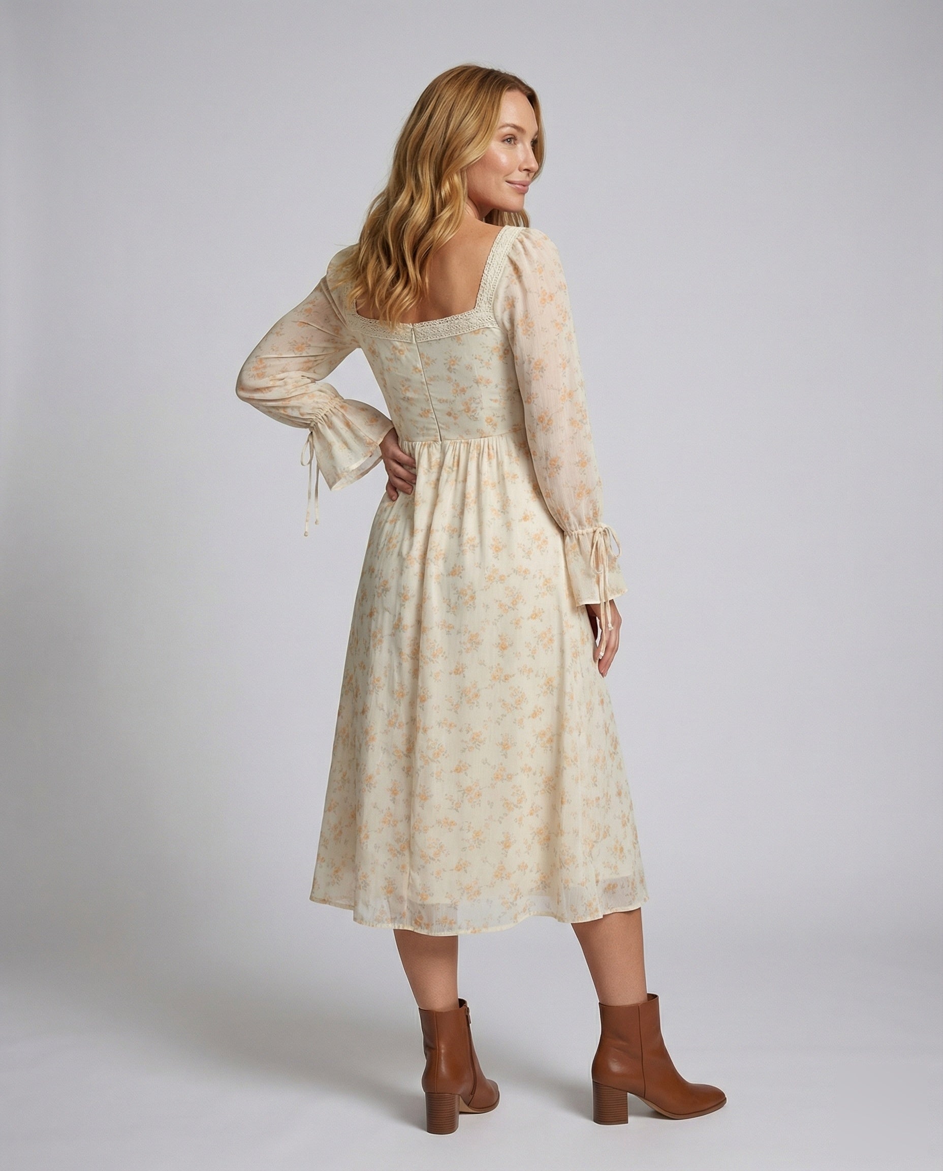Product 15576230723914 - back_view
