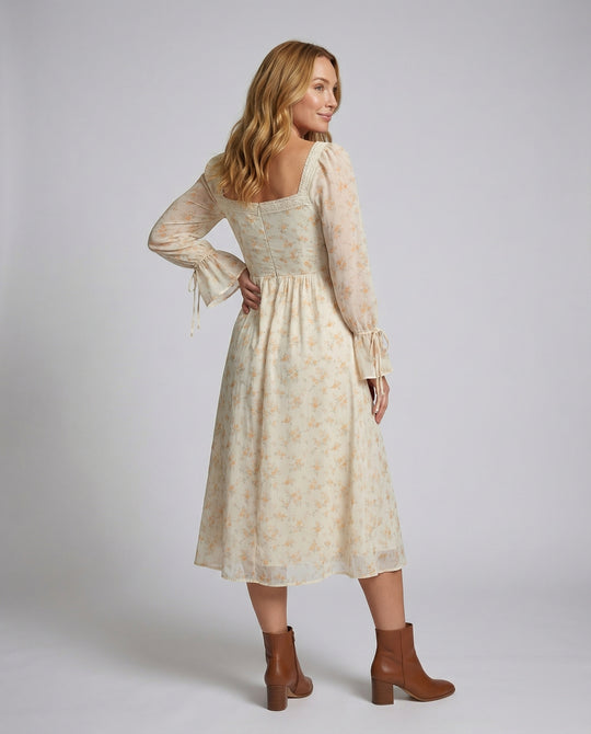 Product 15576230723914 - back_view