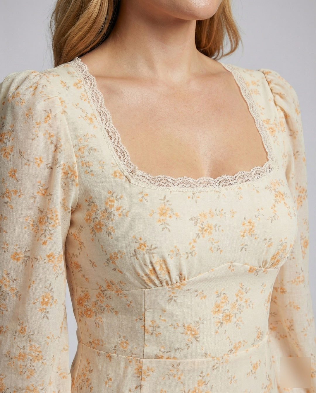 Product 15576230723914 - close_up_detail