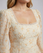 Product 15576230723914 - close_up_detail