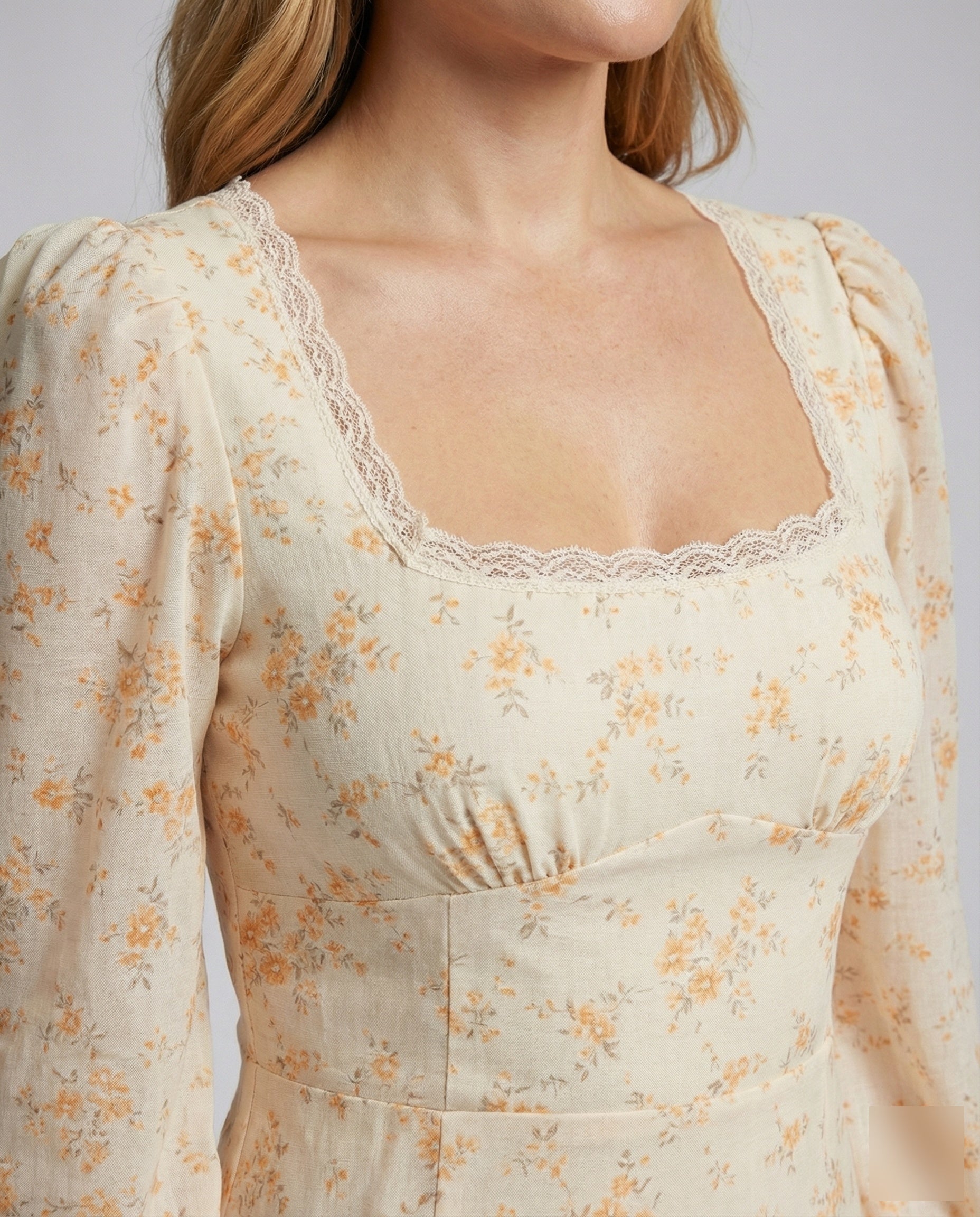 Product 15576230723914 - close_up_detail