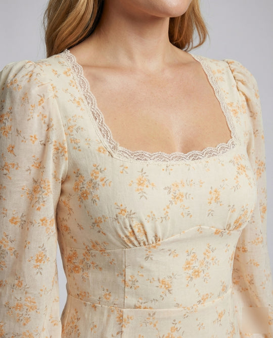Product 15576230723914 - close_up_detail