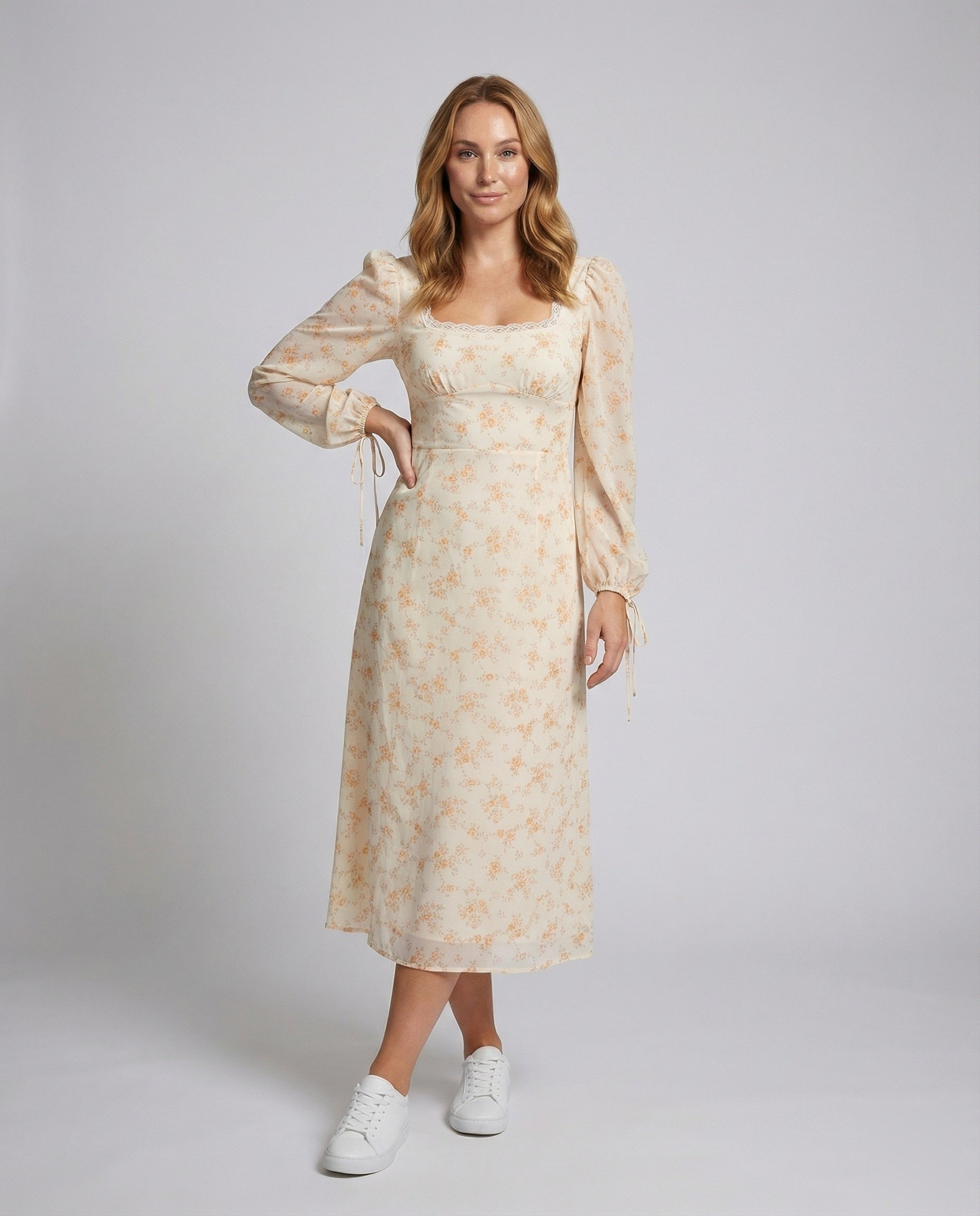 Product 15576230723914 - full_body_front