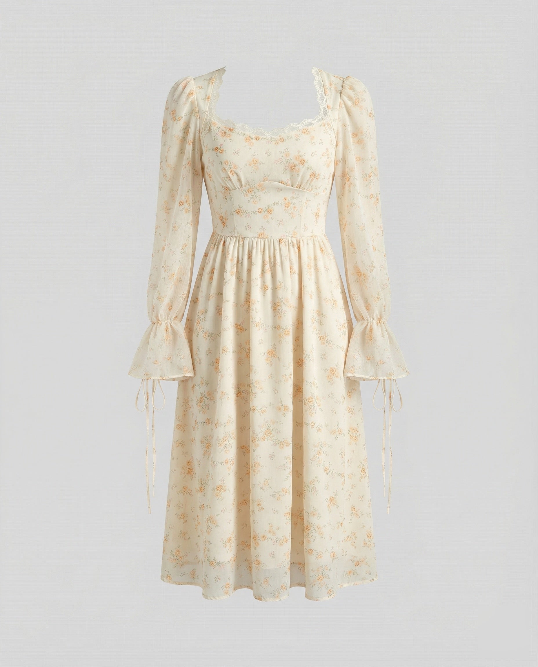 Product 15576230723914 - product_only