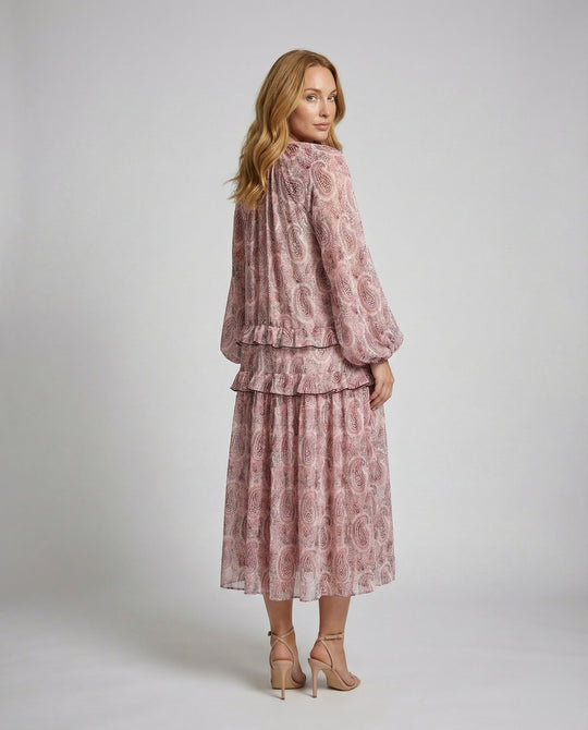 Product 15576230887754 - back_view
