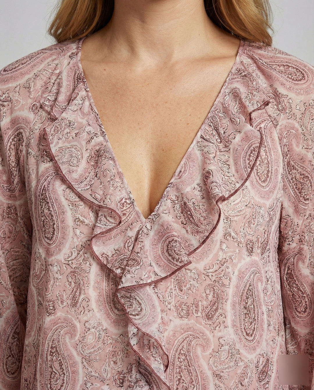 Product 15576230887754 - close_up_detail