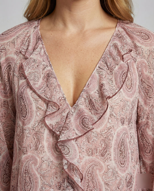 Product 15576230887754 - close_up_detail