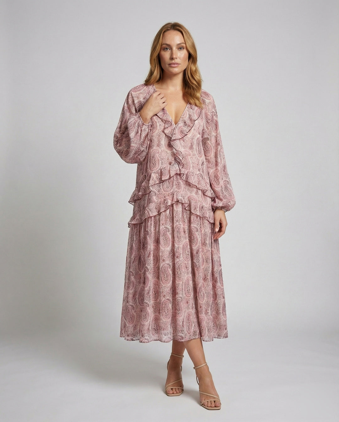 Product 15576230887754 - full_body_front