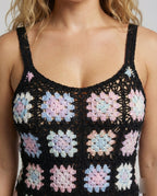 Product 15576230953290 - close_up_detail