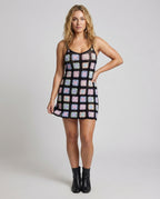 Product 15576230953290 - full_body_front