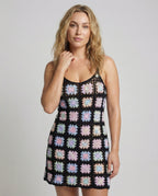 Product 15576230953290 - upper_body