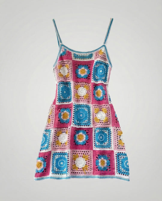 Product 15576230953290 - product_only