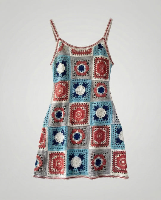 Product 15576230953290 - product_only
