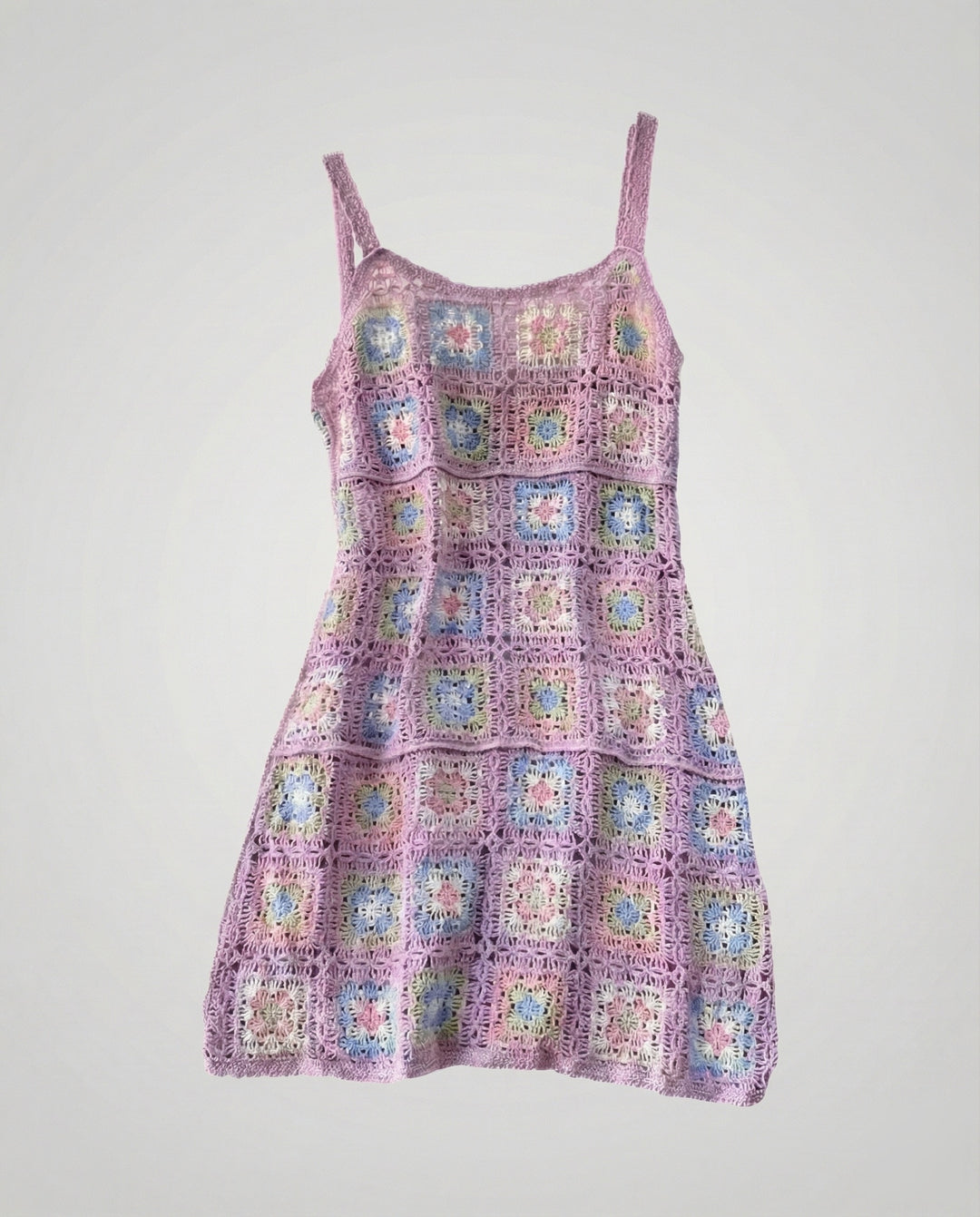 Product 15576230953290 - product_only