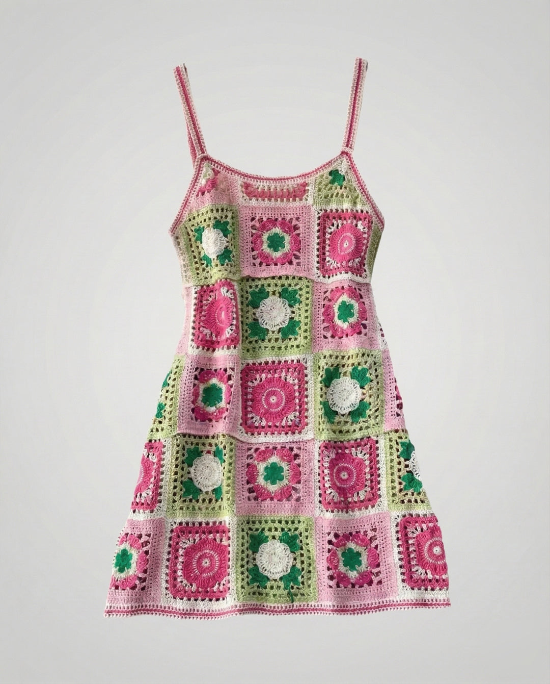 Product 15576230953290 - product_only