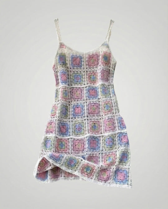 Product 15576230953290 - product_only