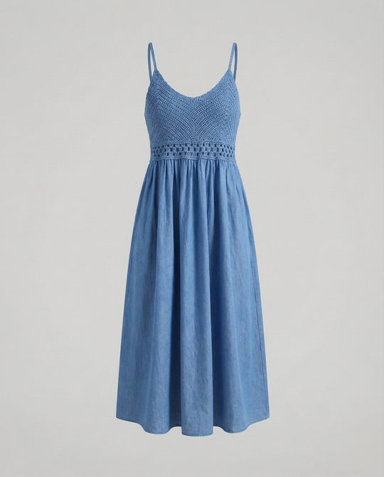 Product 15576231051594 - product_only