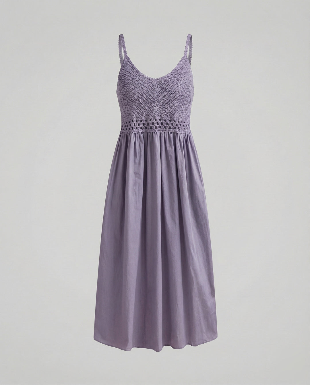 Product 15576231051594 - product_only