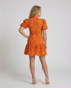 Product 15576231084362 - back_view