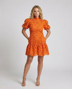 Product 15576231084362 - full_body_front