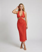 Product 15576231149898 - full_body_front