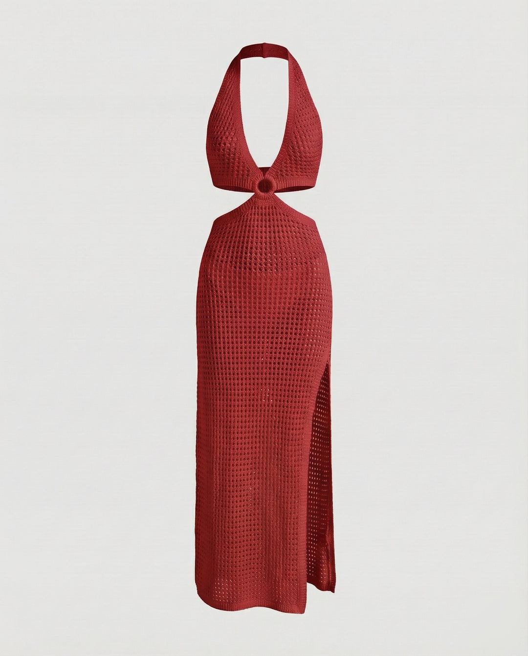 Product 15576231149898 - product_only