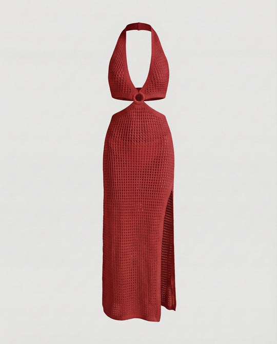 Product 15576231149898 - product_only