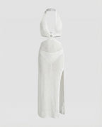 Product 15576231149898 - product_only
