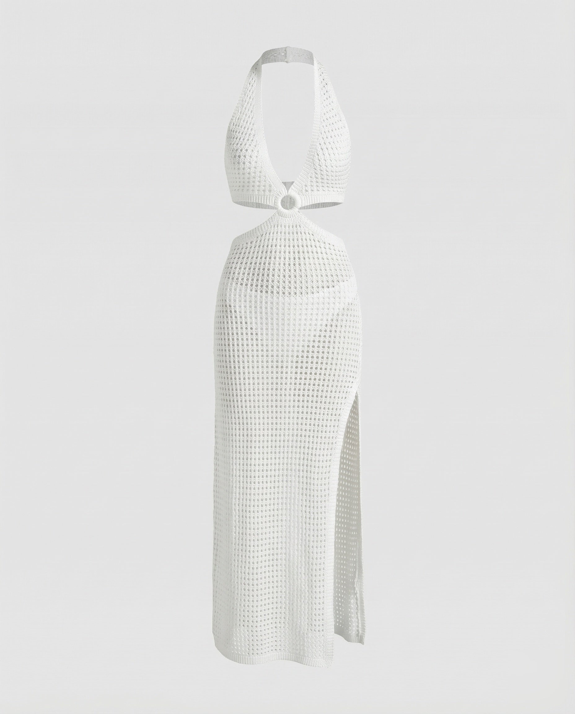 Product 15576231149898 - product_only