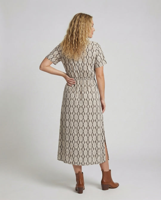 Product 15576231182666 - back_view